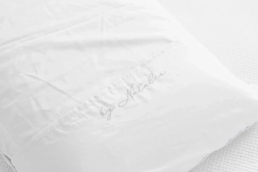 What pillow height is best for you?
