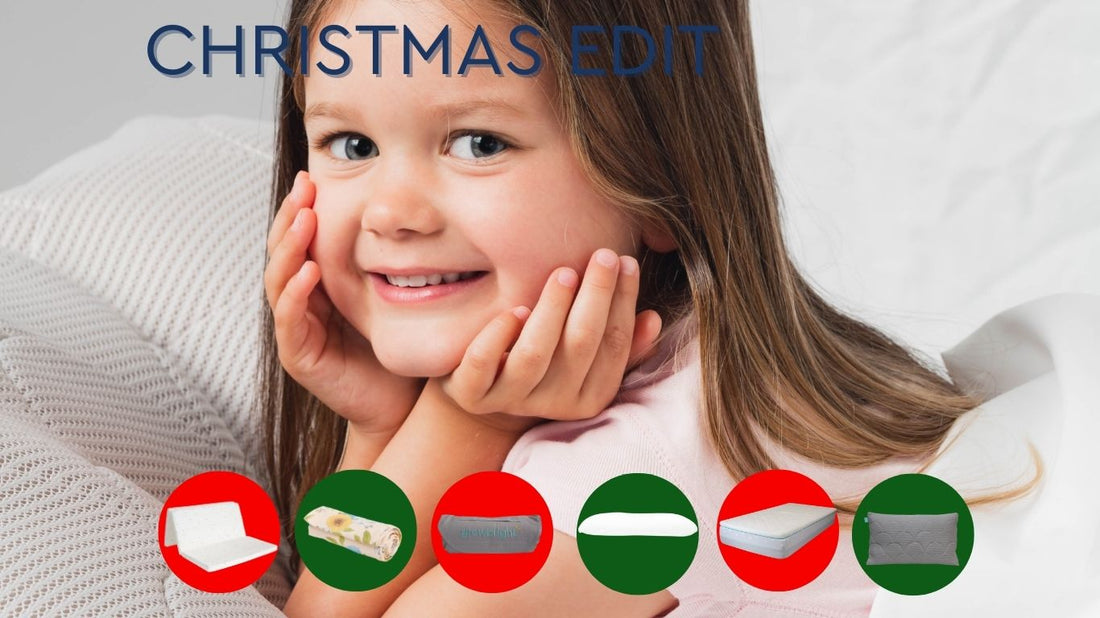 Christmas Gift Ideas for the whole family in Australia