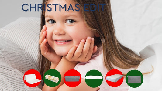 Christmas Gift Ideas for the whole family in Australia