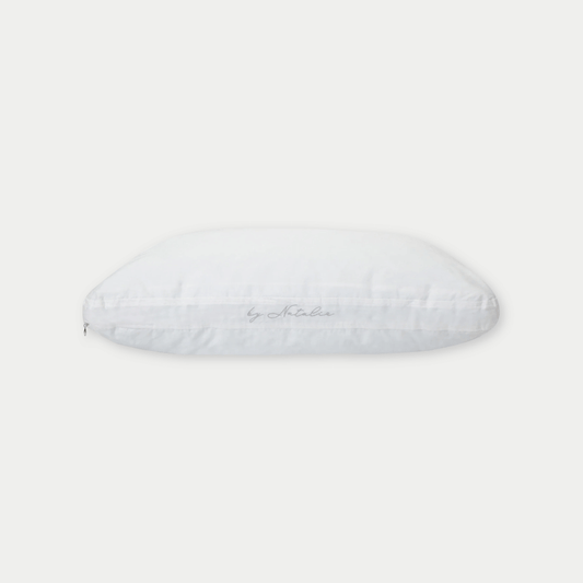 Cooling Memory Foam Pillow, for you