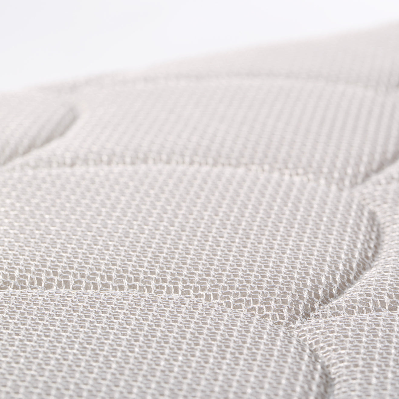 airnest Cot Mattress
