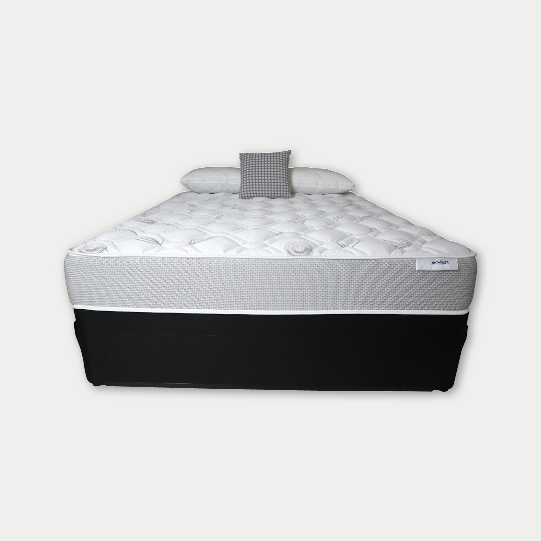 Growbright Mattress