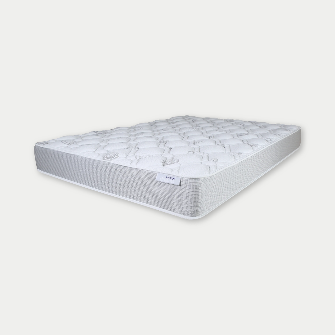 Growbright Mattress