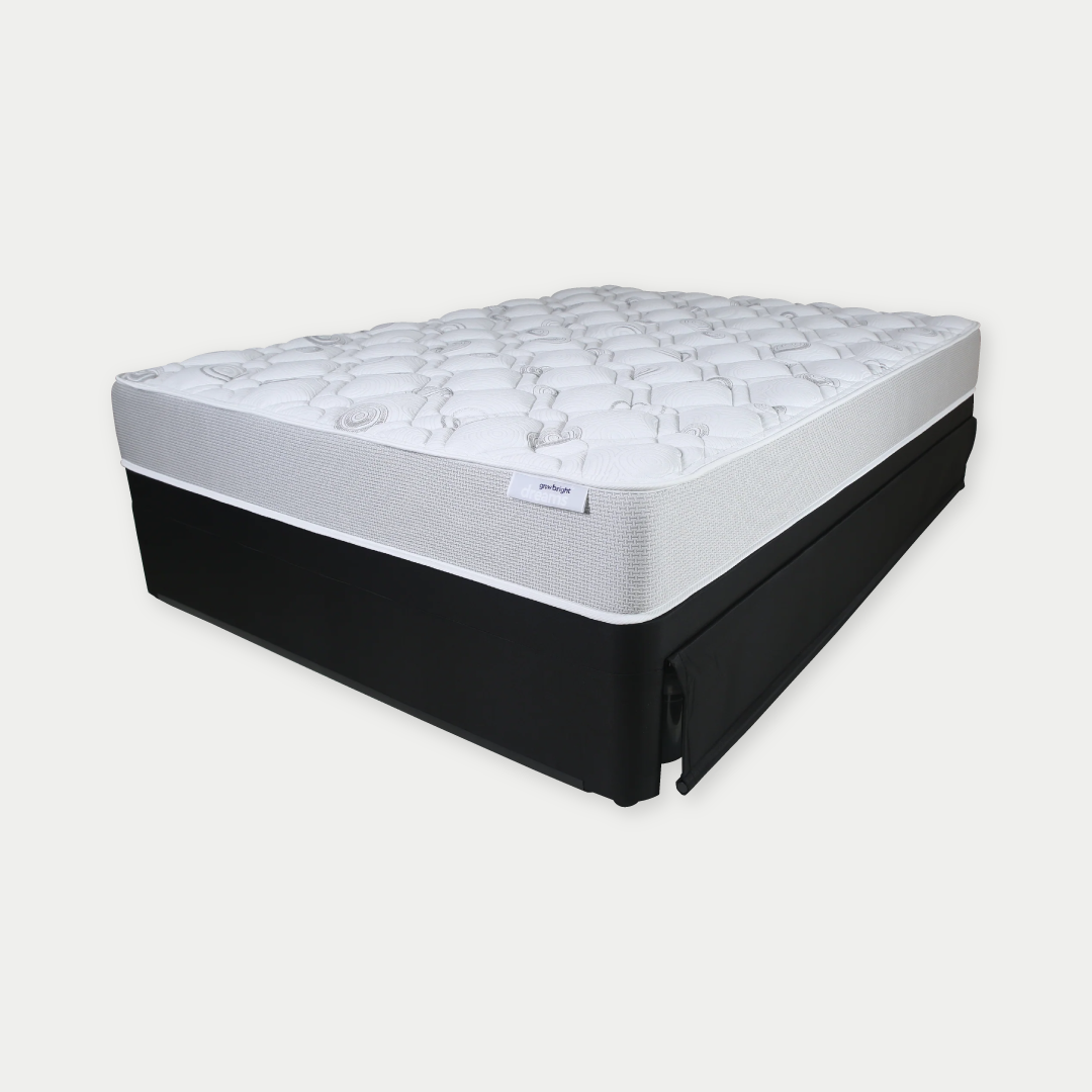 Growbright Mattress