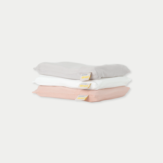 airnest Pillowcase Pair