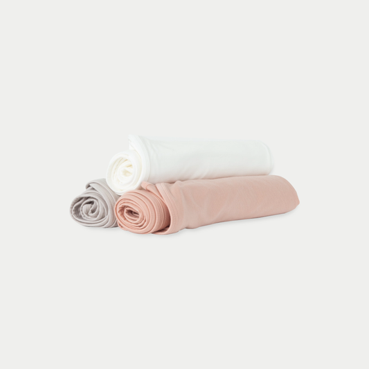 airnest Swaddle Blanket
