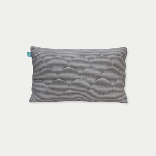 airnest Junior Pillow