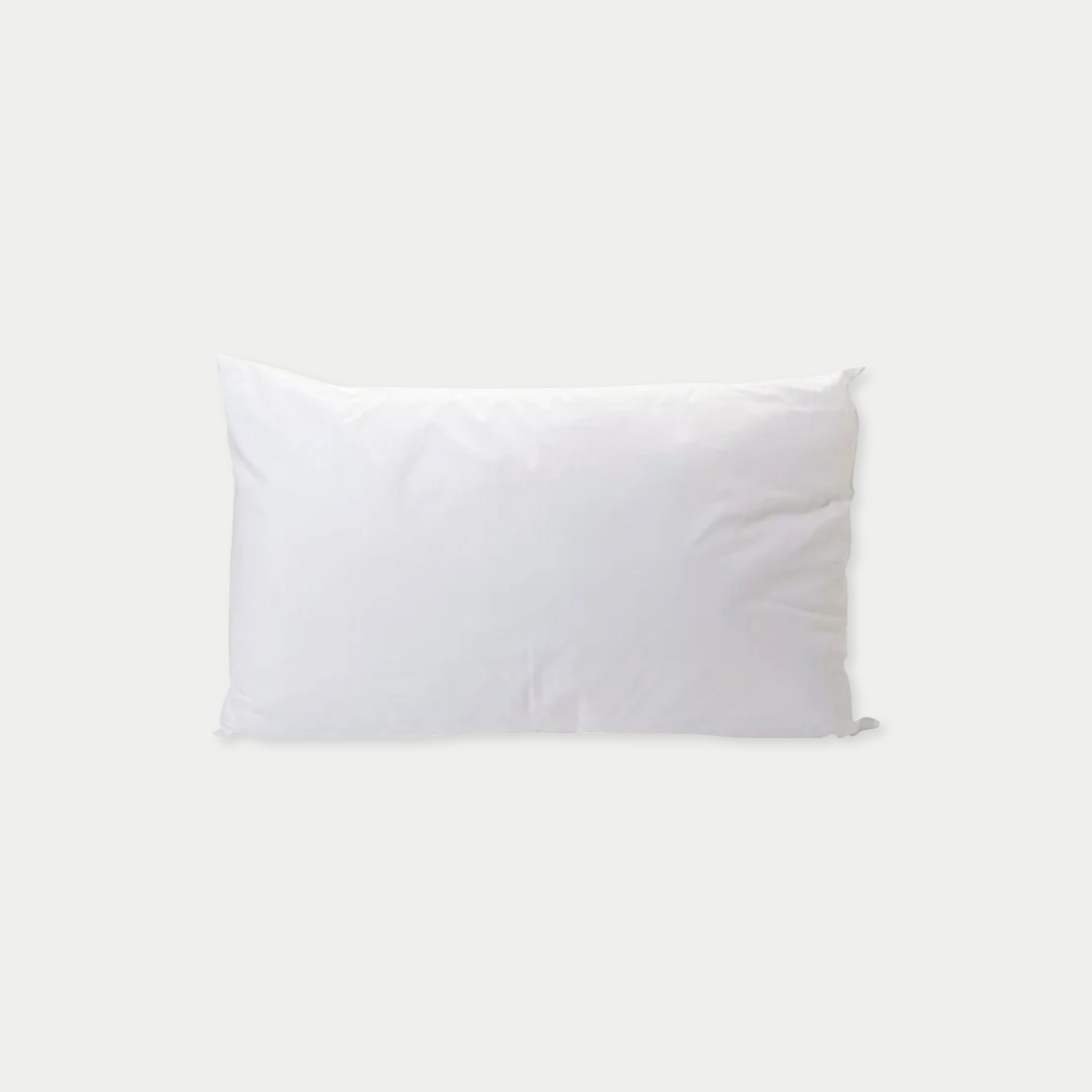 airnest Junior, Kids Pillow Replacement Inner