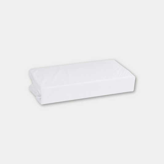 Junior (Kids) Mattress Protector