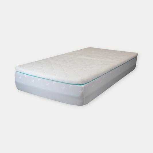airnest Mattress Topper