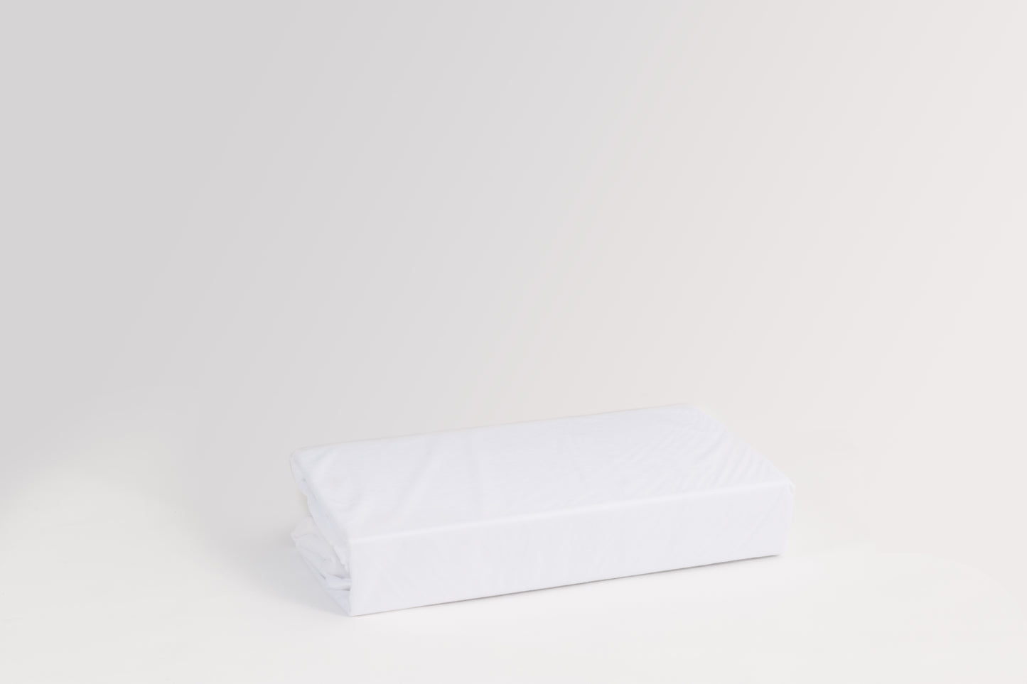 Junior Mattress Protector