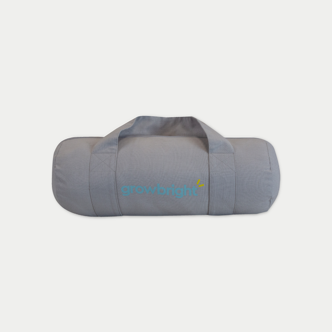 airnest Waterproof Cot Mattress Topper (Protector)