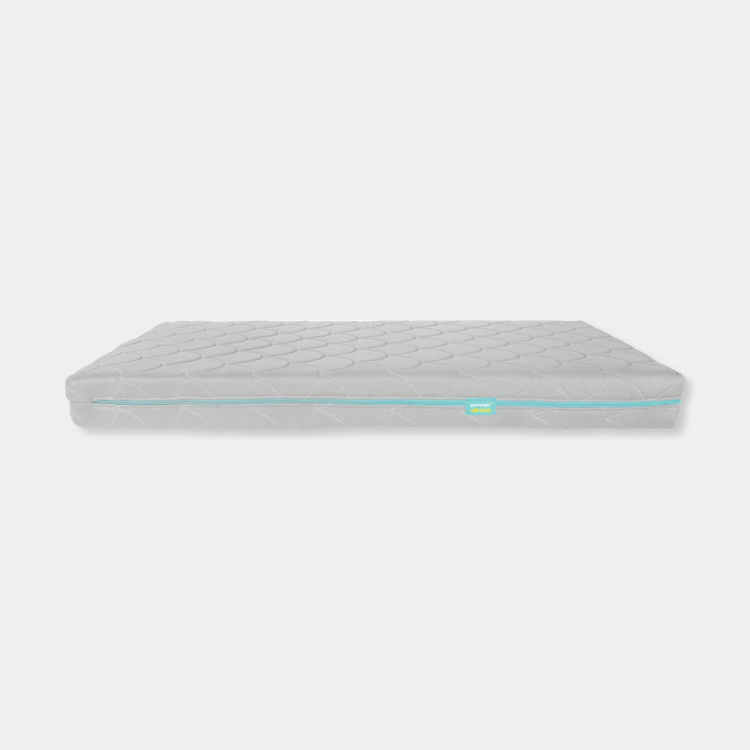 airnest Cot Mattress