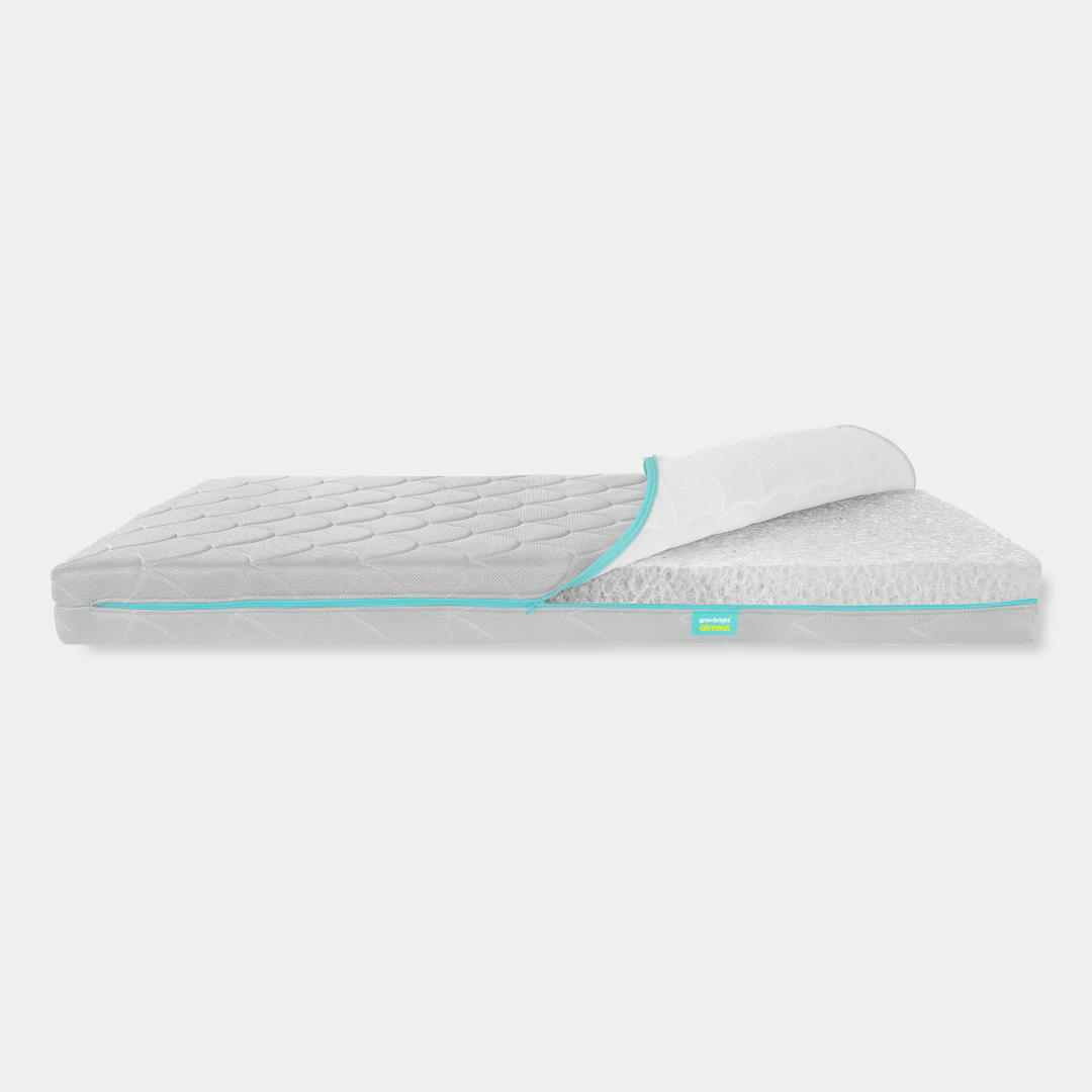 airnest Cot Mattress