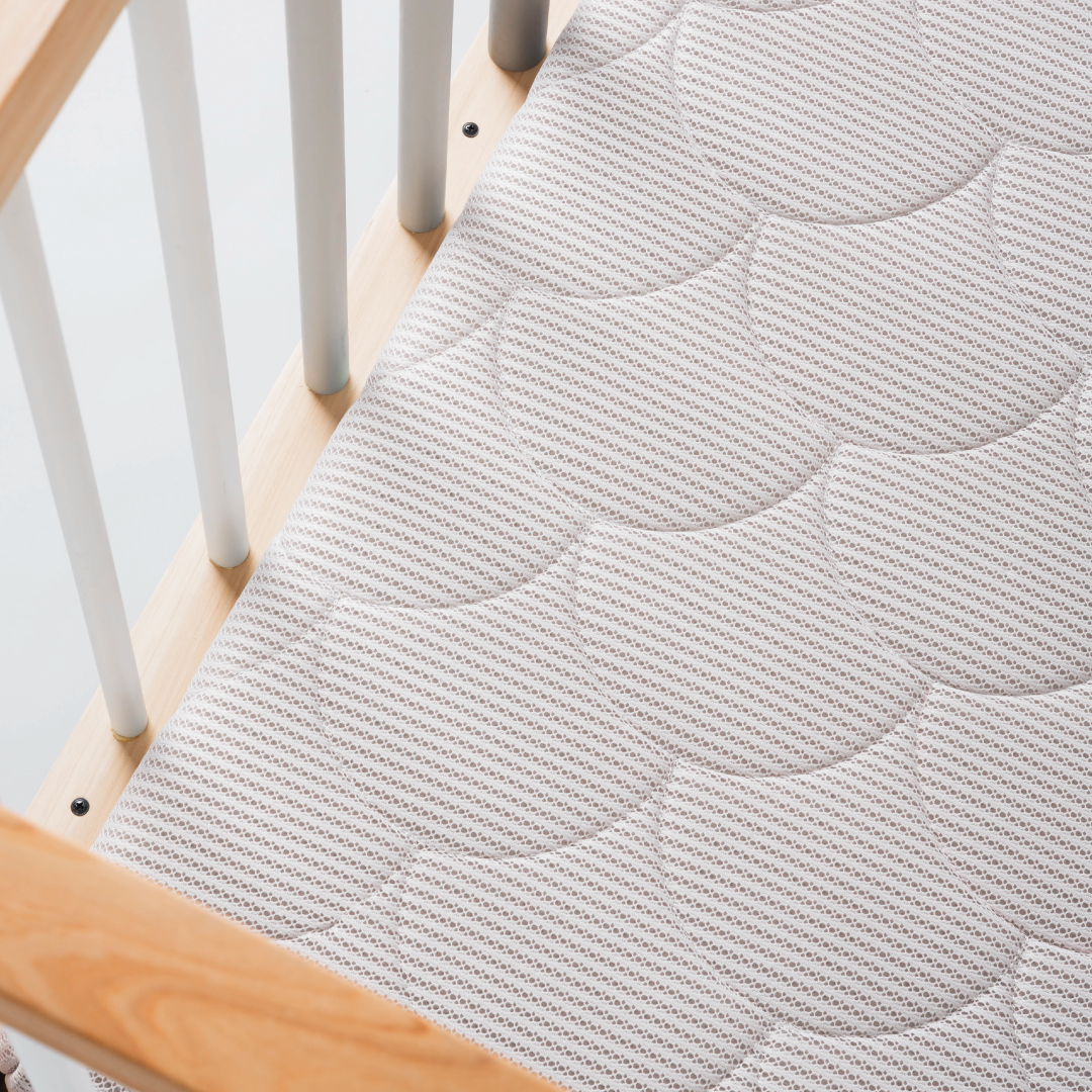 airnest Cot Mattress