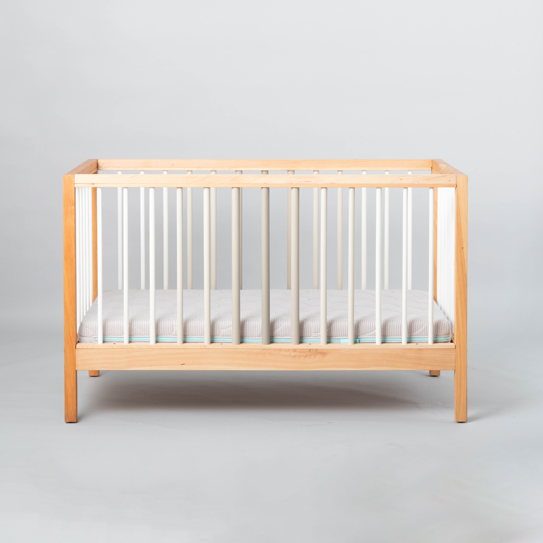 airnest Cot Mattress