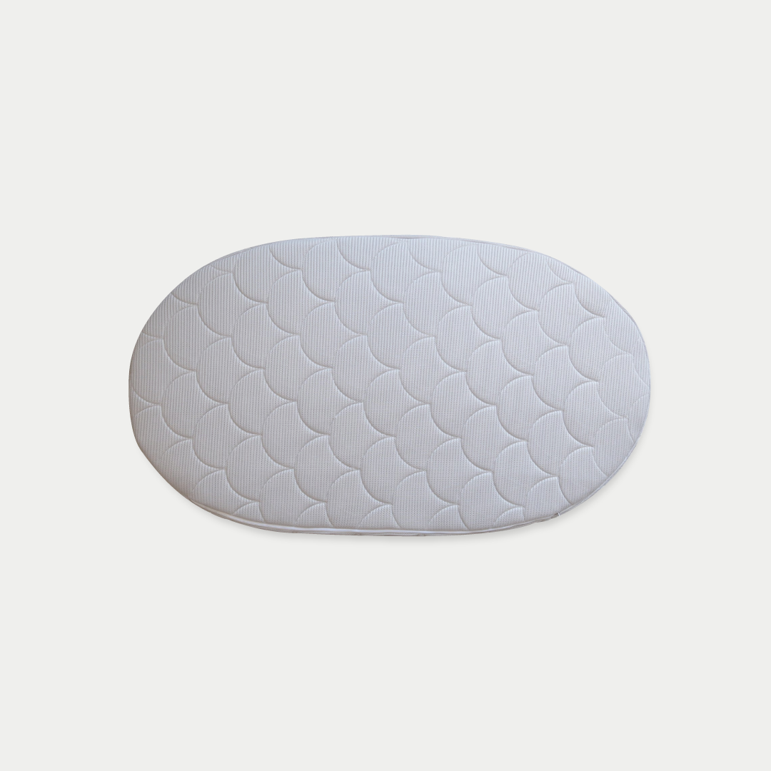 airnest Cot Mattress