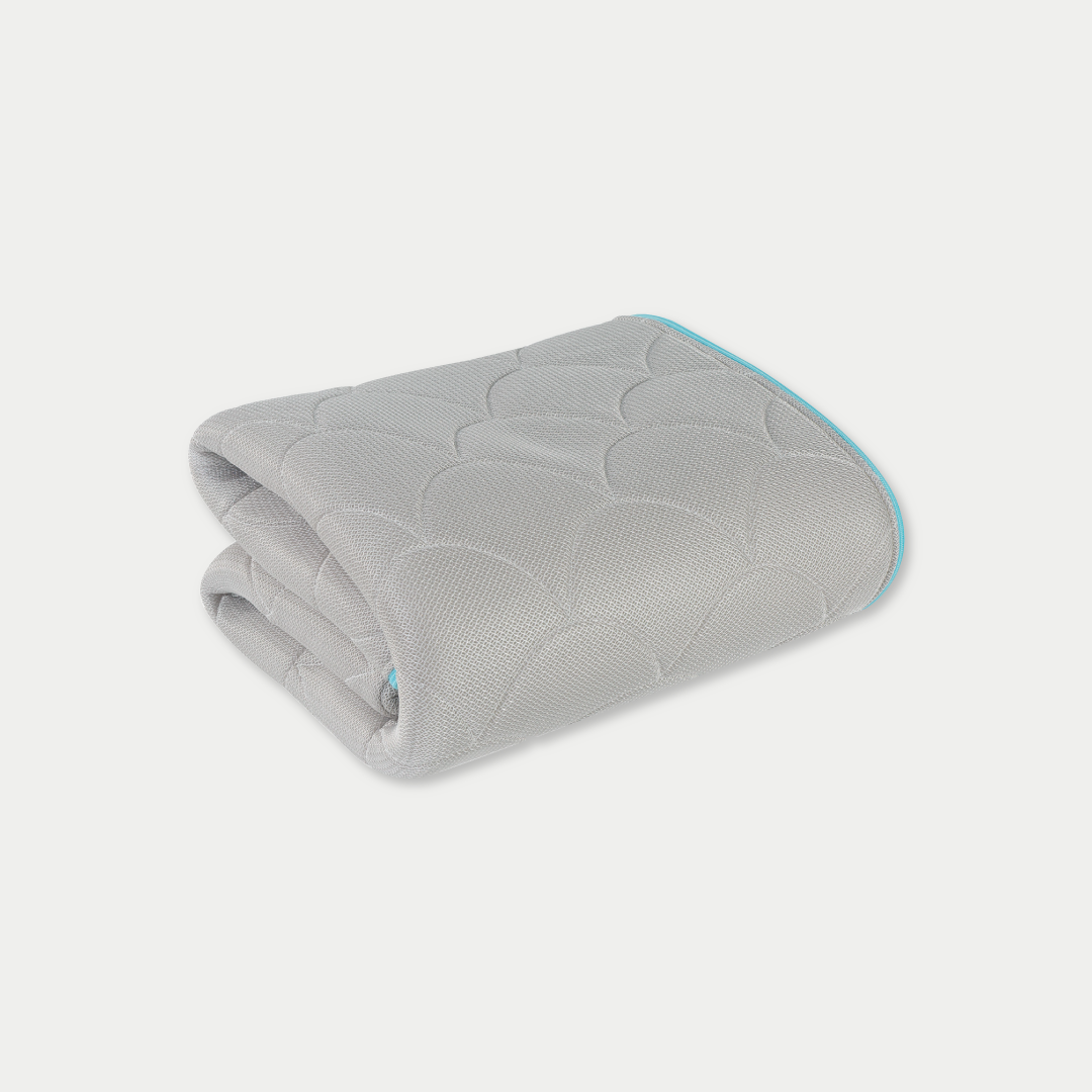 airnest Spare Mattress Cover