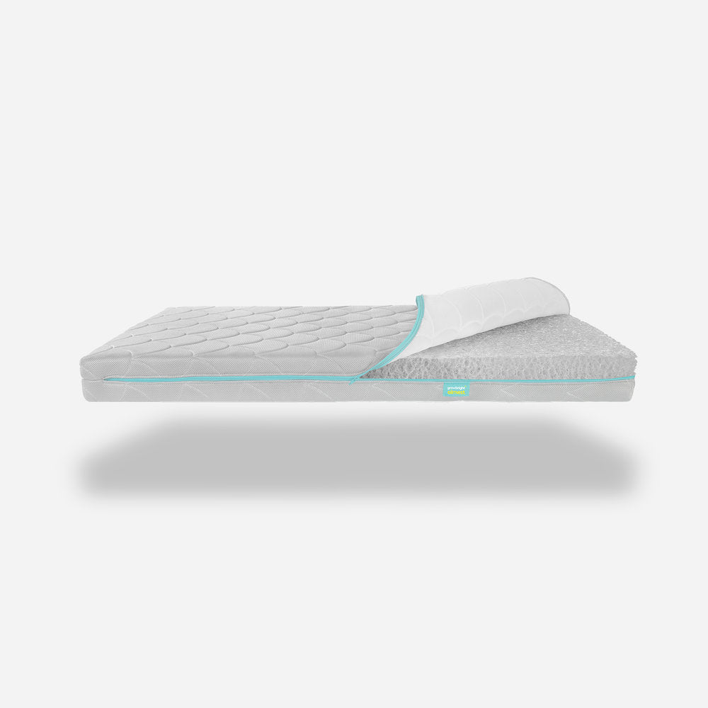 airnest Cot Mattress- Standard - Pre order Mid Dec