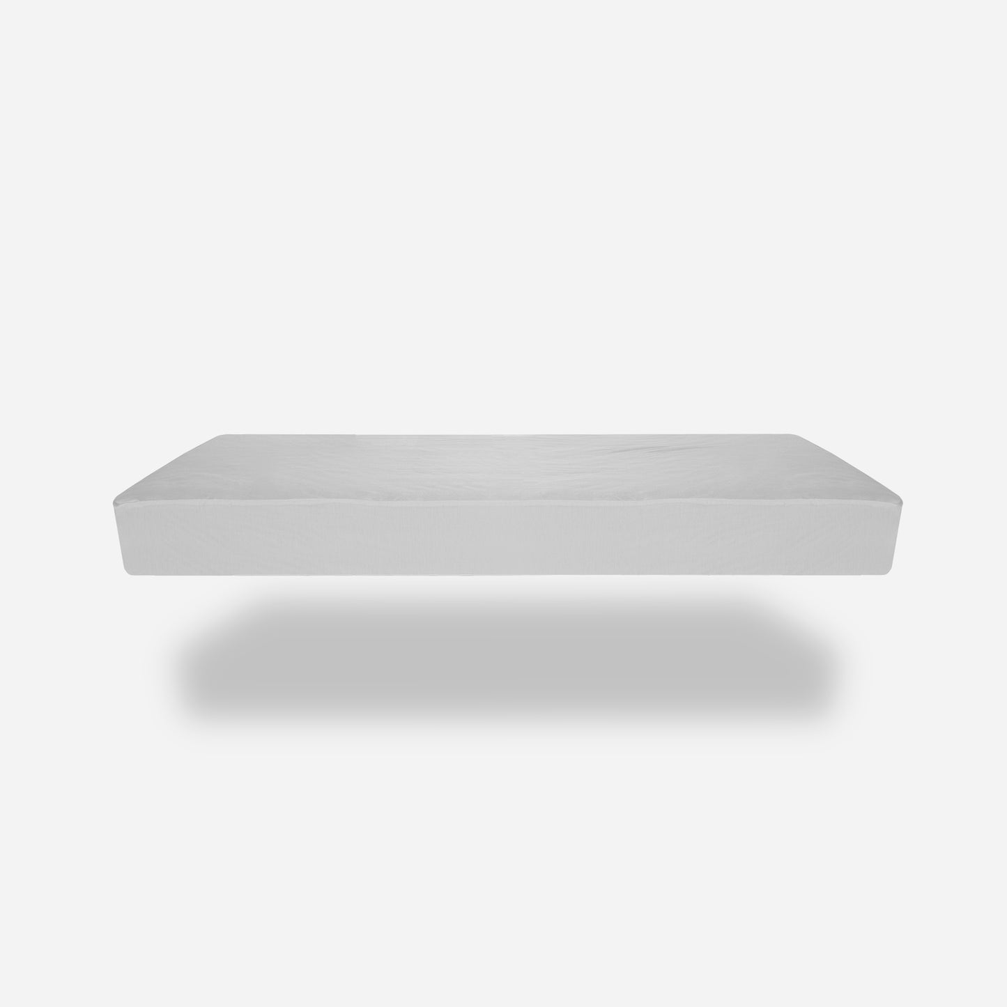 airnest TENCEL™ Sheet (Twin Pack)