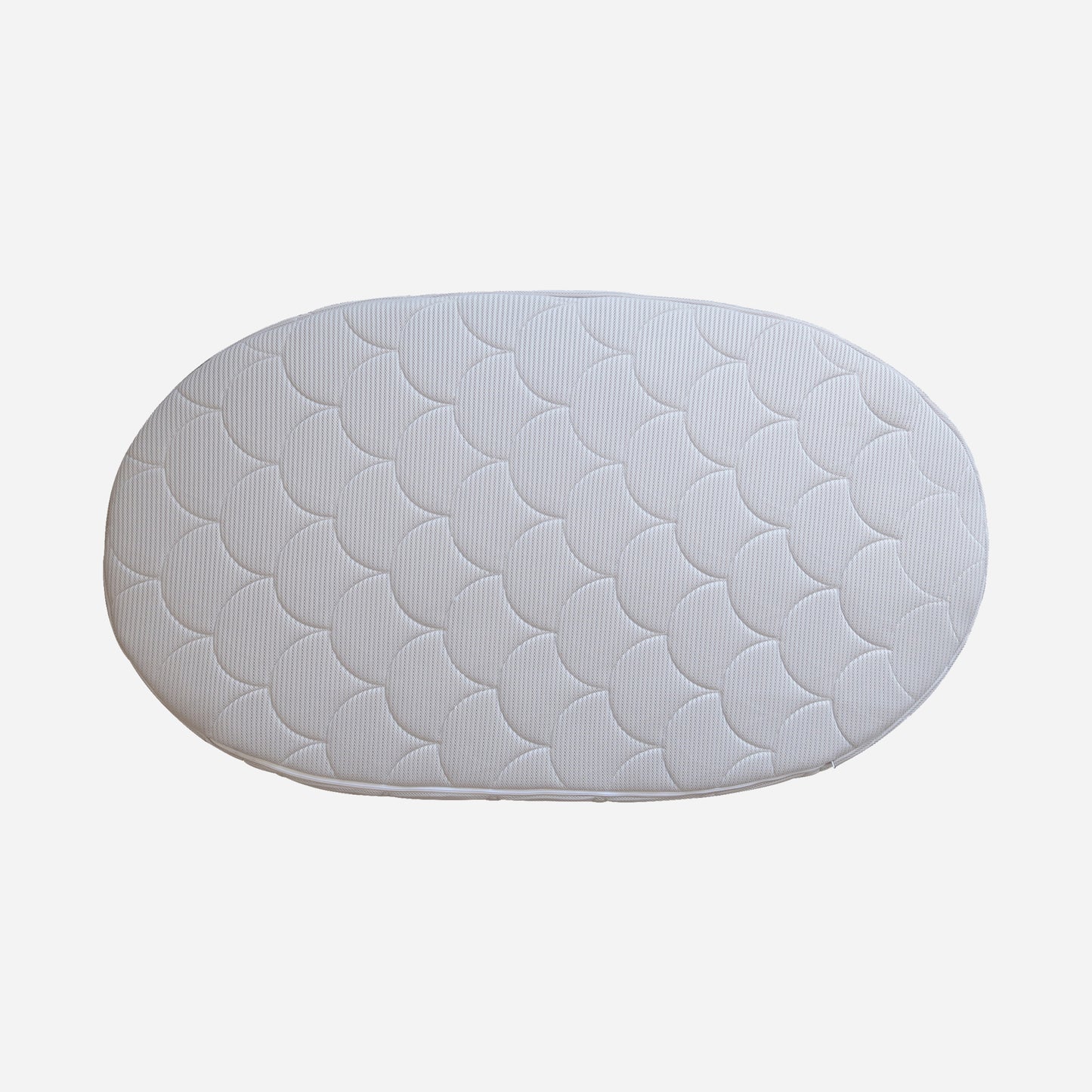 airnest Mattress-Oval - Pre order Mid Dec