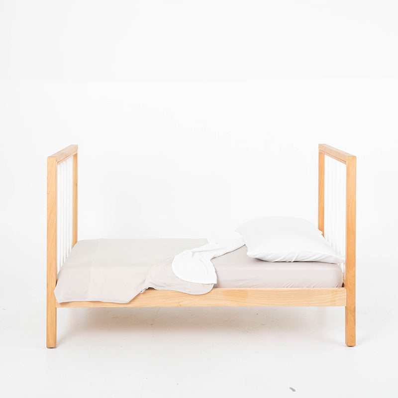 airnest Pillowcase Pair