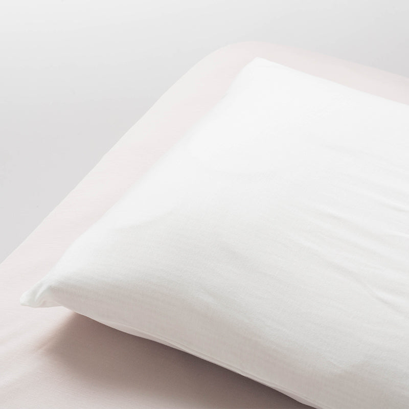 airnest Pillowcase Pair