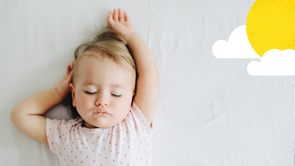 What's so great about Tencel?