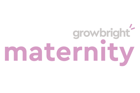 Growbright Maternity