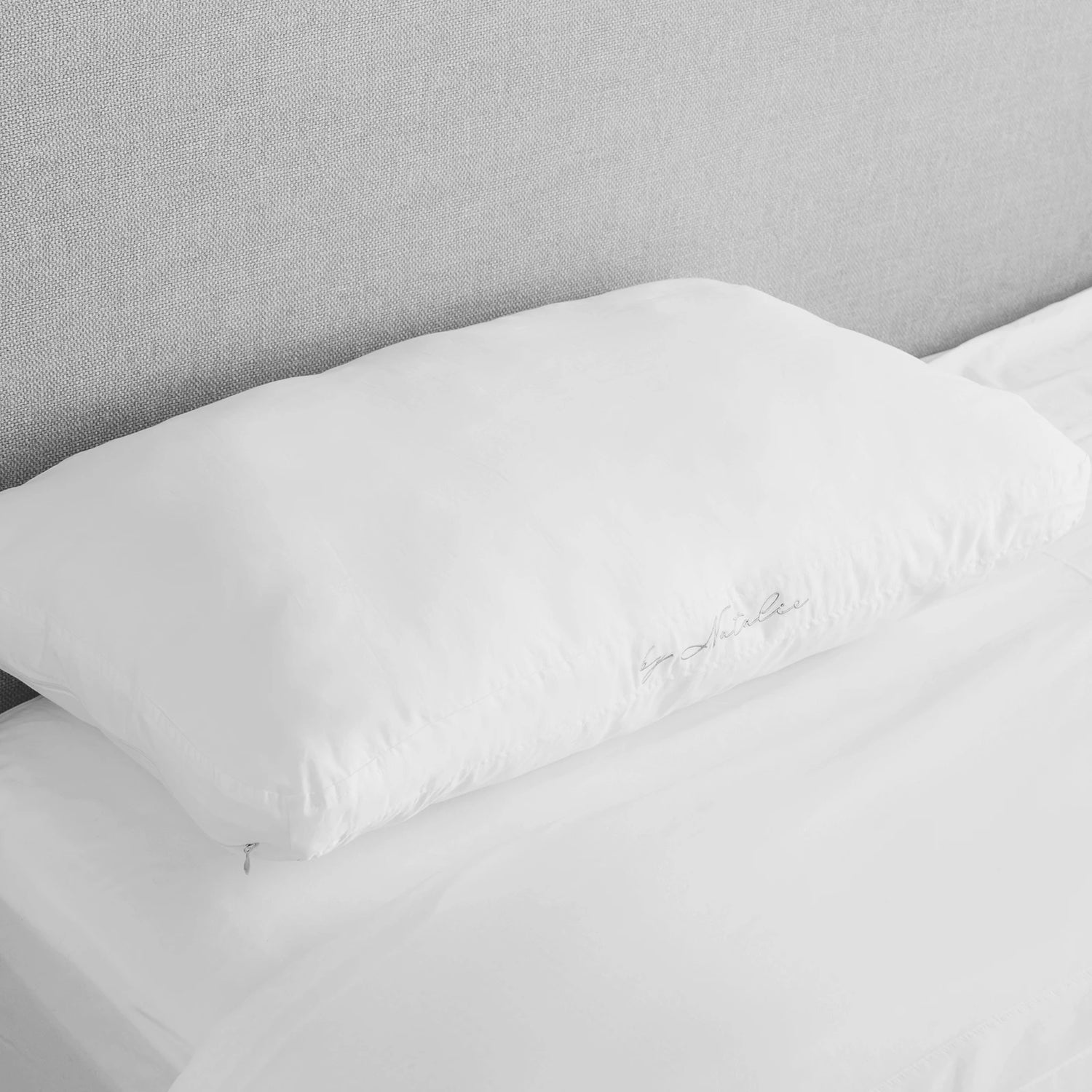 Pillows