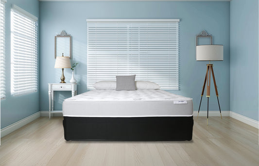 Growbright Dream Mattress -  Pre order for early December.