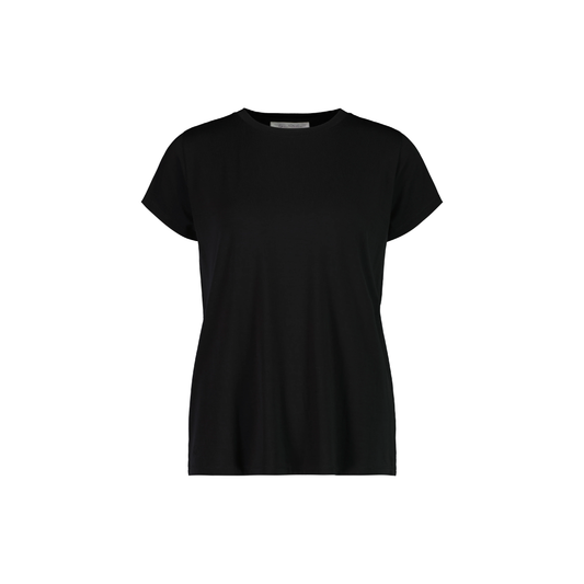 Awakening T-Shirt