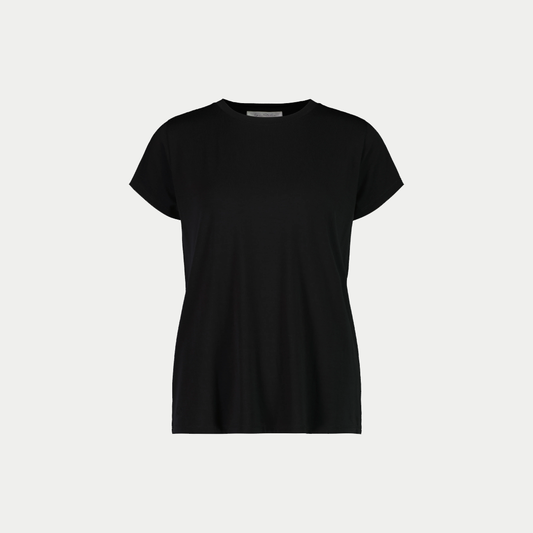 Awakening T-Shirt