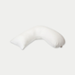 Back Support Pregnancy Pillow
