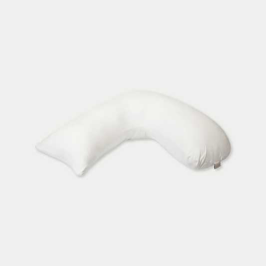 Back Support Pregnancy Pillow