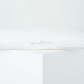 Cooling Memory Foam Pillow, for you