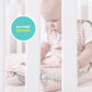 airnest Hybrid Sleep System Bundle