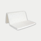 Travel Cot Mattress - Portable Rest & Play