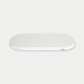 Foam Bassinet Oval Mattress