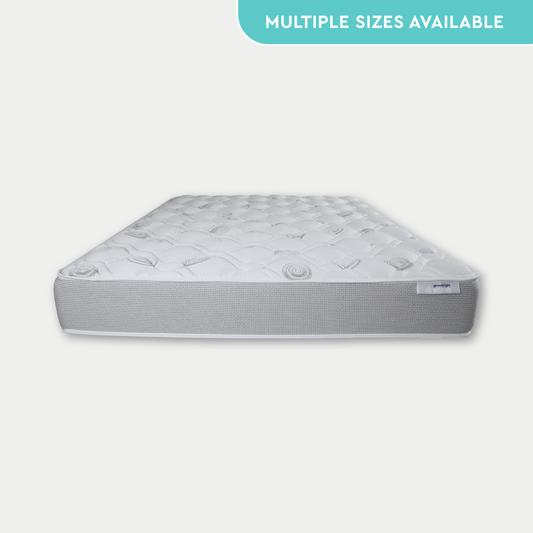 Growbright Mattress