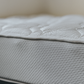 Growbright Mattress