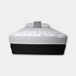 Growbright Mattress