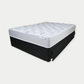 Growbright Mattress