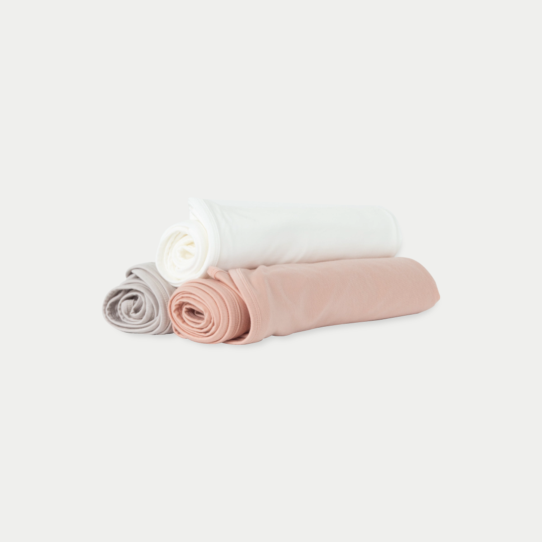 airnest Hybrid Sleep System Bundle