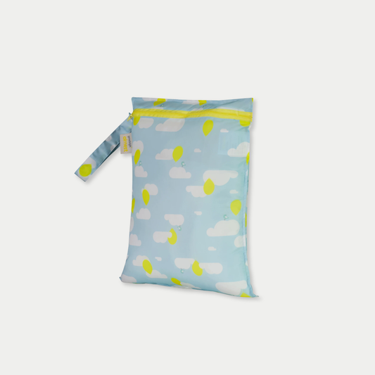 Growbright Wet Bag