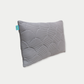 airnest Junior Pillow