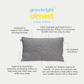 airnest Junior Pillow