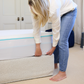 Junior Sleep System: King Single Bed Set