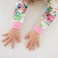 Junior Sleep System: King Single Bed Set