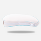 airnest Nursing Pillow + Swaddle Set